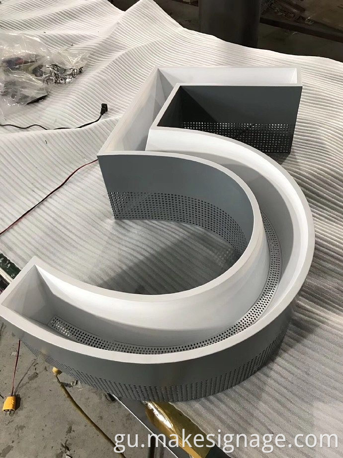 F9399897f19cd6d634aa0557930163339a8a1b6d29b00 Eqeph7 Fw1200 Jpg